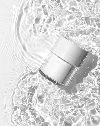 Home Research Development Dlab