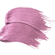 Global Personal Care Brand