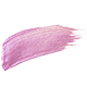 Beauty Brand
