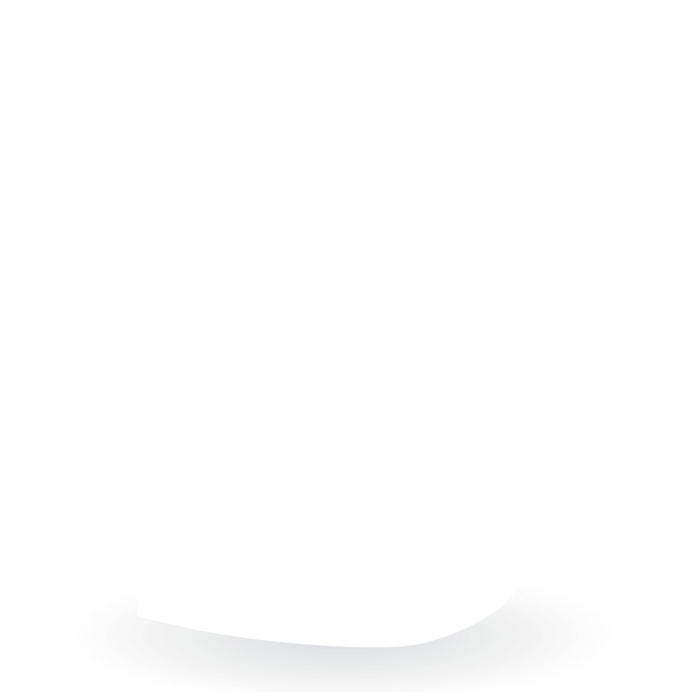 D-Lab logo