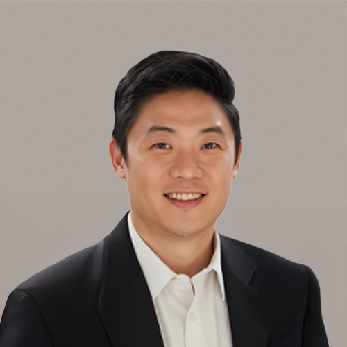 Henry Park